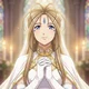 Devotional Belldandy