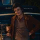 Steve Harrington