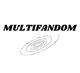 05  MULTIFANDOM DIV