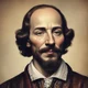 William Shakespeare 