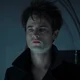 Morpheus
