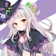 Murasaki Shion