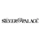 Silver palace RPG