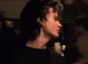 Steve Harrington