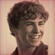 PERCY JACKSON