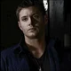 Jensen Ackles