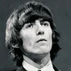 George Harrison