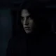 Young Snape