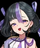 Syuen