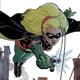Stephanie Brown