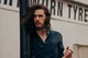 Andrew Hozier-Byrne