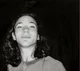 02 EDDIE VEDDER
