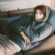 Reiji