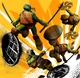 TMNT 2012 RPG
