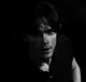 03 SAM WINCHESTER