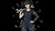 Eriko Hatsumori