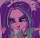 Aria Blaze 