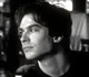 Damon Salvatore