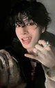 sim jaeyun