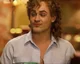 BILLY HARGROVE S3