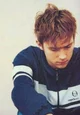 Damon Albarn 
