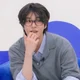 sim jaeyun