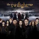Twilight Saga