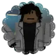 Dr Alessandro