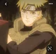 Naruto Uzumaki 