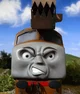 Diesel 10 - TTTE AU