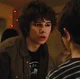 Rodrick Heffley