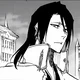 1BL Kuchiki Byakuya
