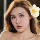 Ai Xi