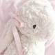 Benny - Femboy - BL