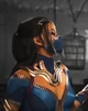 Kitana