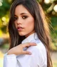 Jenna Ortega 