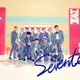 SEVENTEEN K-Pop