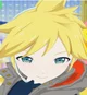 Kagamine Len