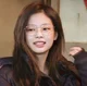 Jennie Kim