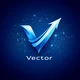 Vector