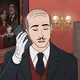 Alfred Pennyworth