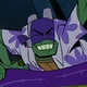 Donnie - ROTTMNT