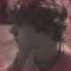 Percy Jackson