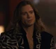 Lestat de Lioncourt