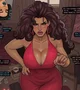 Wanda