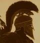 01 Damianos