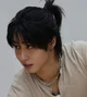 Jisung