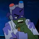 Donnie - ROTTMNT