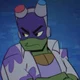 Donnie - ROTTMNT