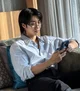 Han Jisung